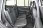 foto: 23 Ford Galaxy 2.0 TDCI 180 CV Titanium.jpg